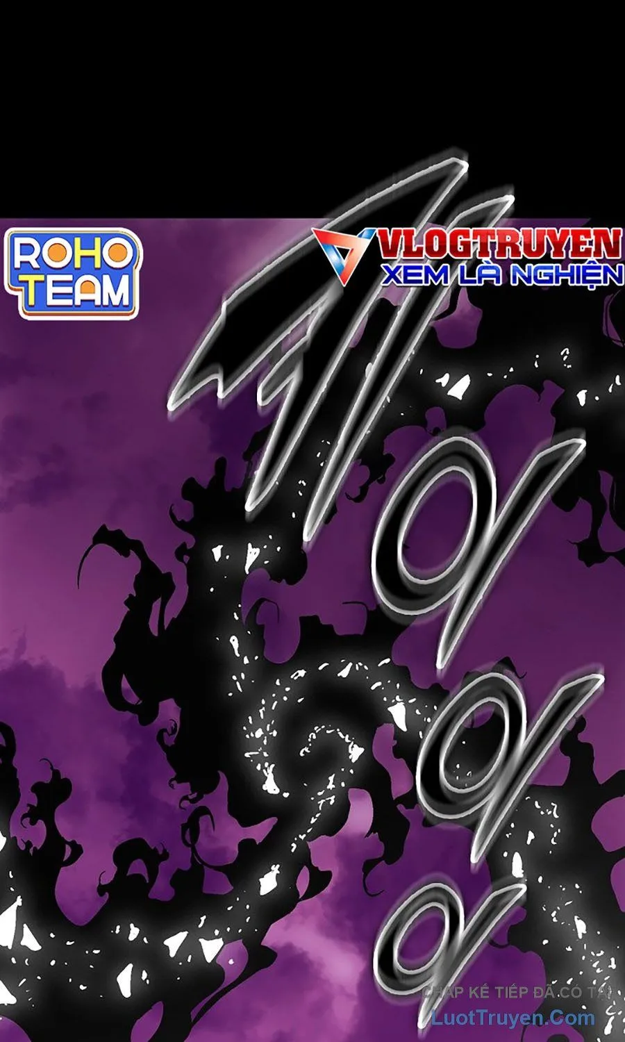 Hồi Ức Của Chiến Thần Chapter 235 - Trang 2