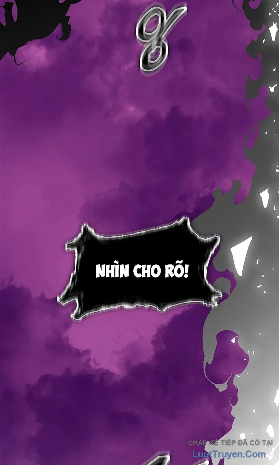 Hồi Ức Của Chiến Thần Chapter 235 - Trang 2