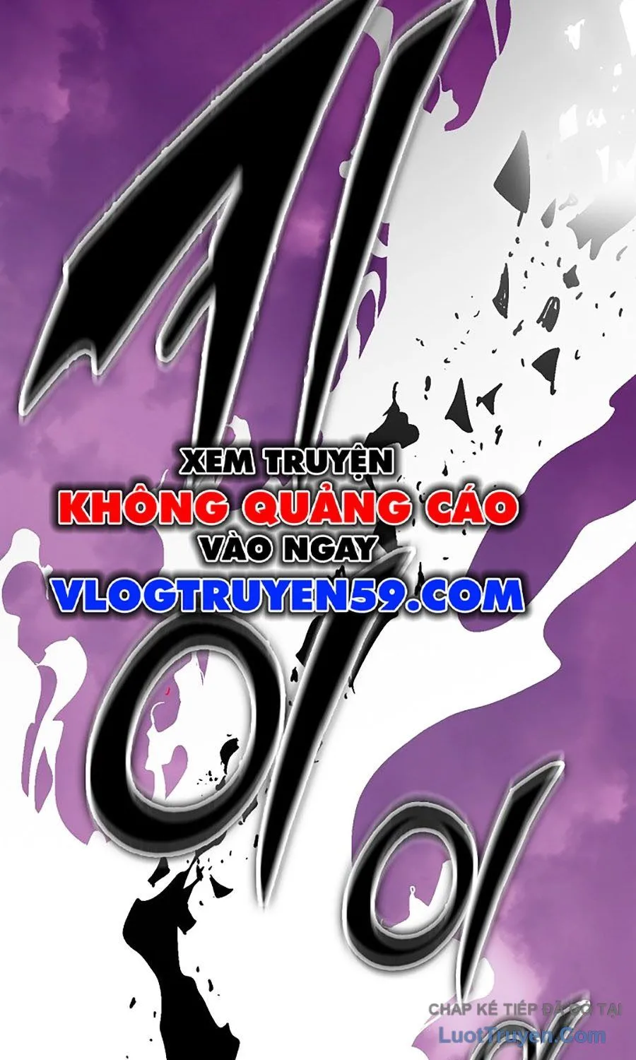 Hồi Ức Của Chiến Thần Chapter 235 - Trang 2