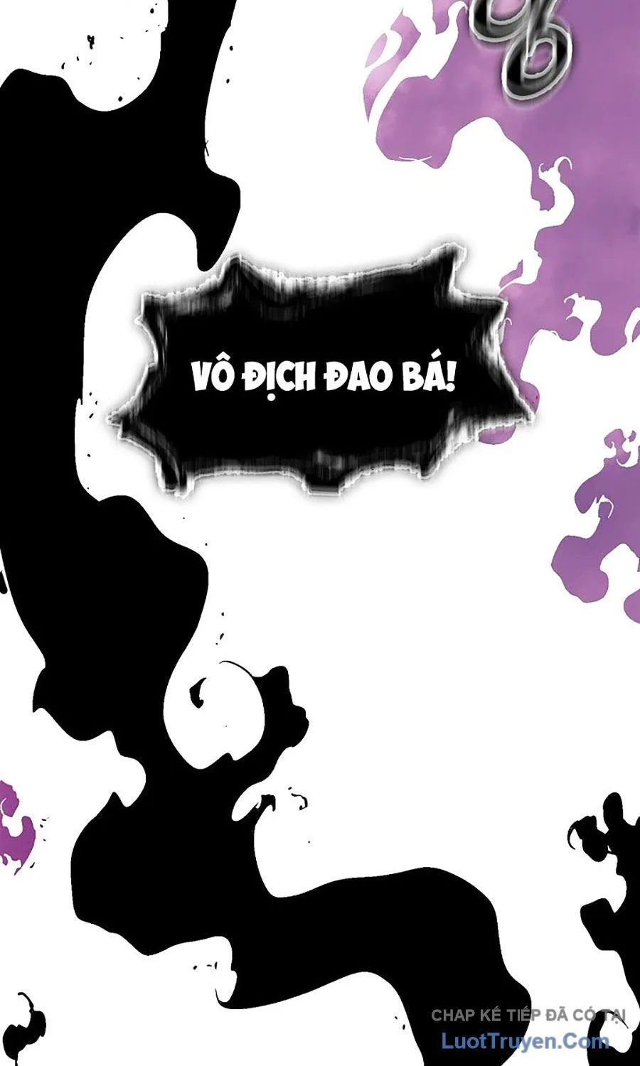 Hồi Ức Của Chiến Thần Chapter 235 - Trang 2