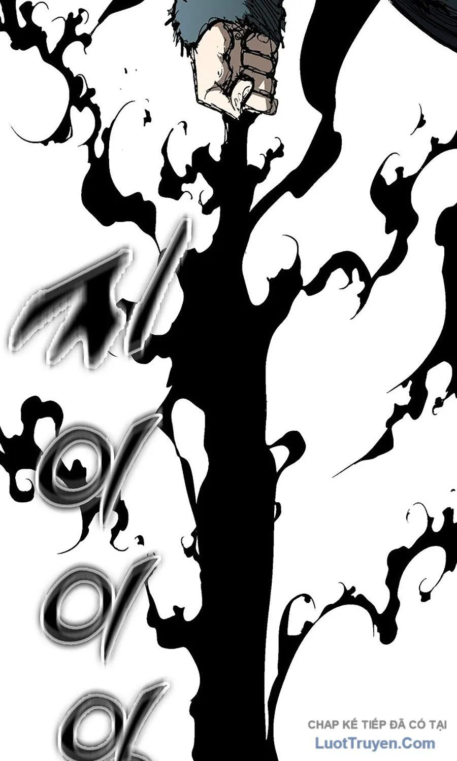 Hồi Ức Của Chiến Thần Chapter 235 - Trang 2