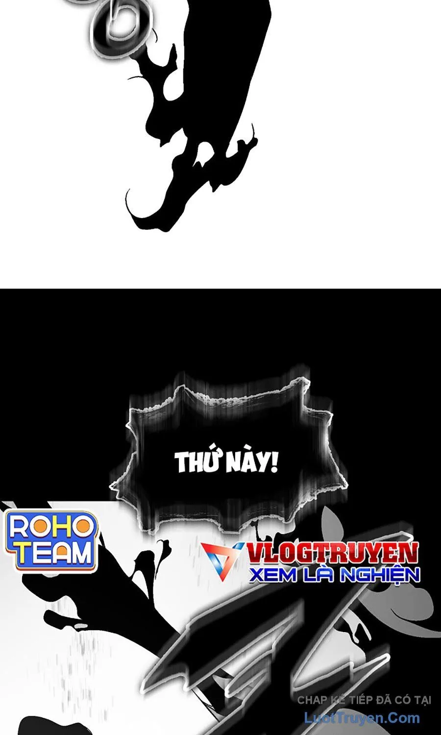 Hồi Ức Của Chiến Thần Chapter 235 - Trang 2