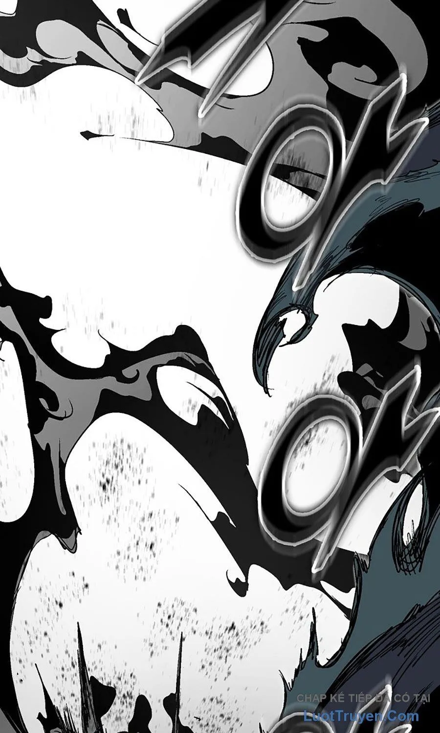 Hồi Ức Của Chiến Thần Chapter 235 - Trang 2