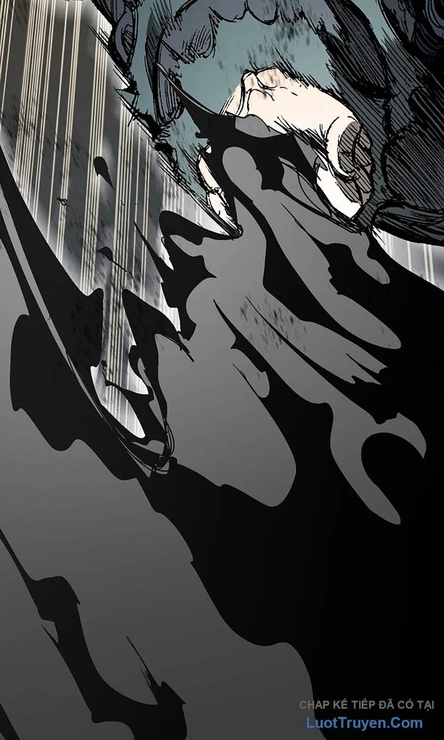 Hồi Ức Của Chiến Thần Chapter 235 - Trang 2