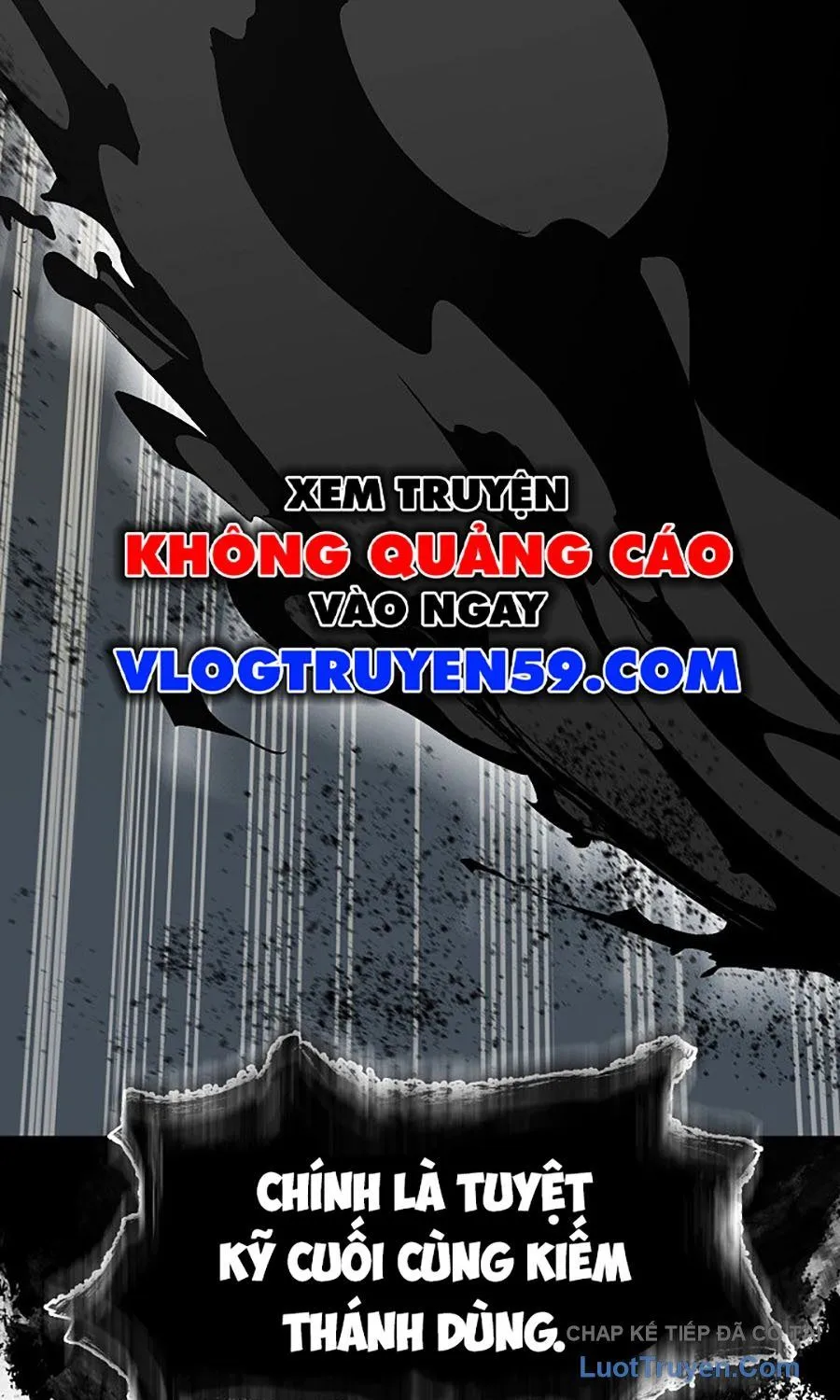 Hồi Ức Của Chiến Thần Chapter 235 - Trang 2
