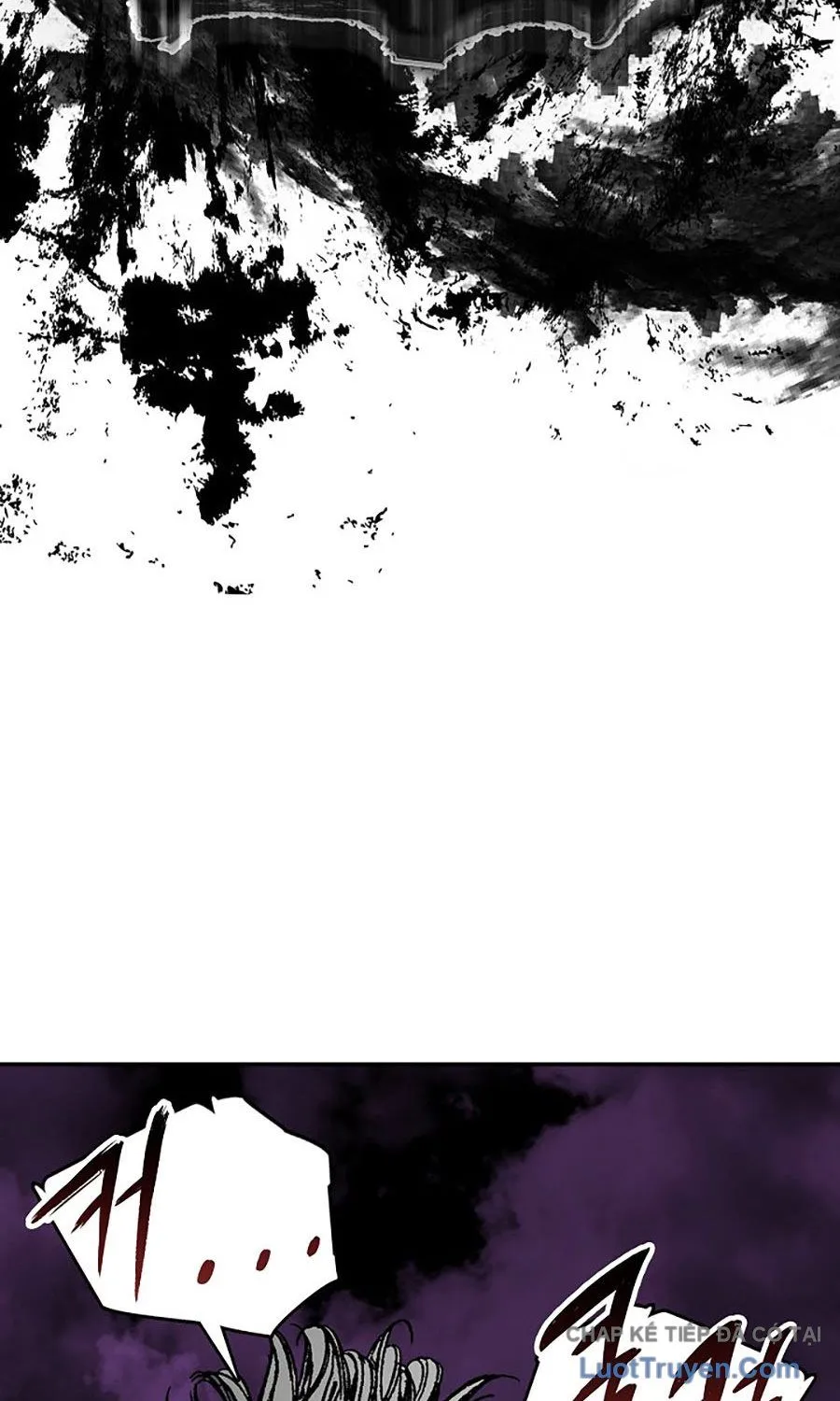 Hồi Ức Của Chiến Thần Chapter 235 - Trang 2