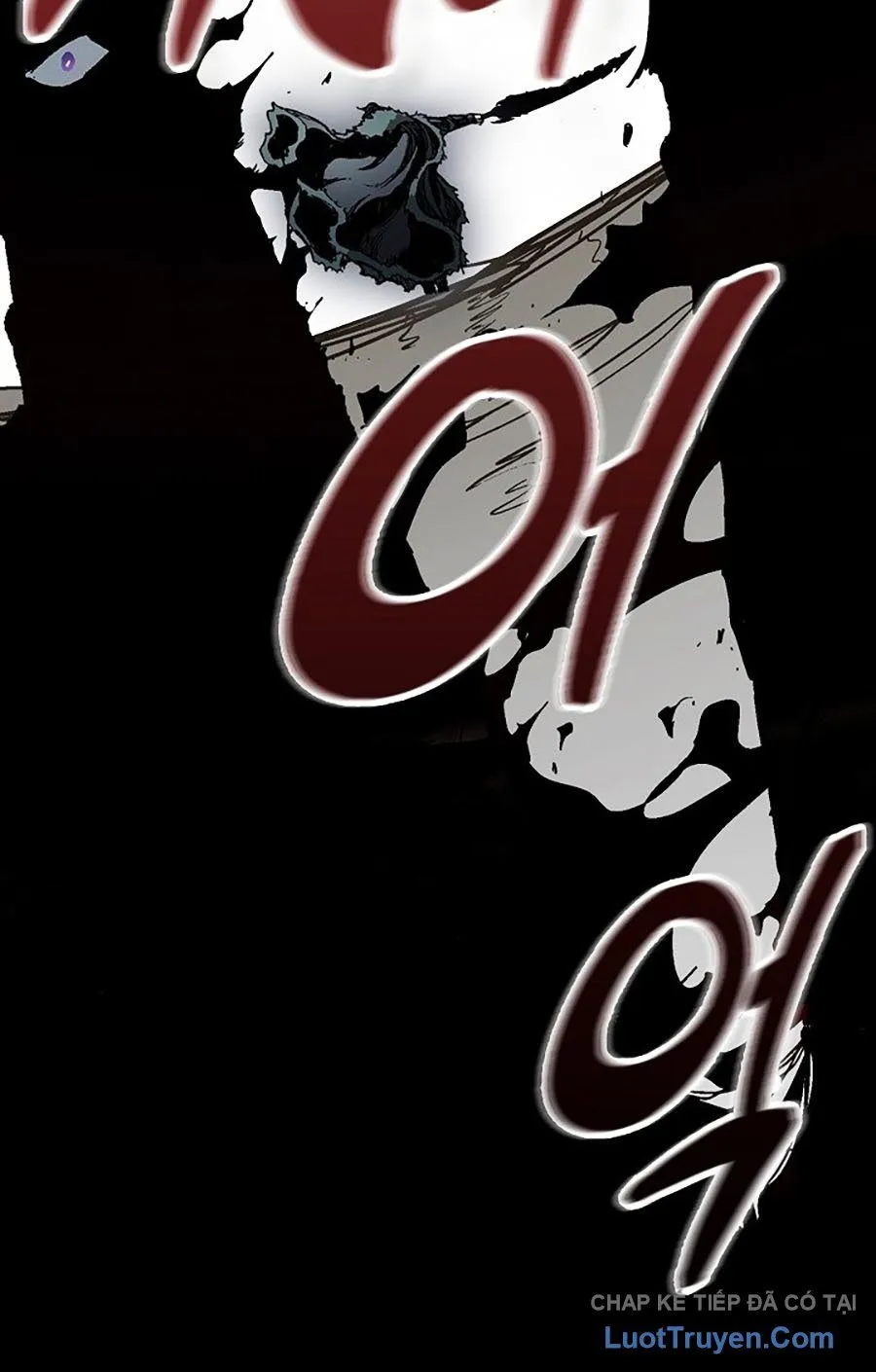 Hồi Ức Của Chiến Thần Chapter 235 - Trang 2