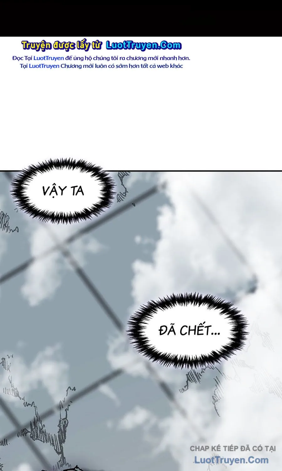 Hồi Ức Của Chiến Thần Chapter 235 - Trang 2