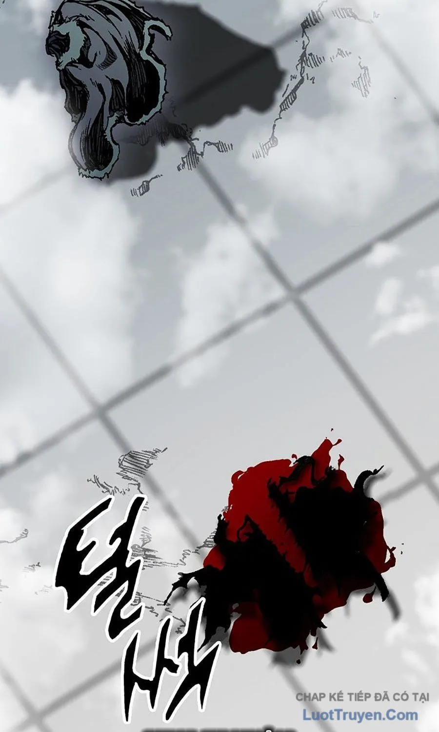 Hồi Ức Của Chiến Thần Chapter 235 - Trang 2