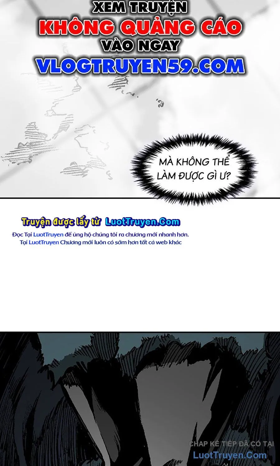 Hồi Ức Của Chiến Thần Chapter 235 - Trang 2