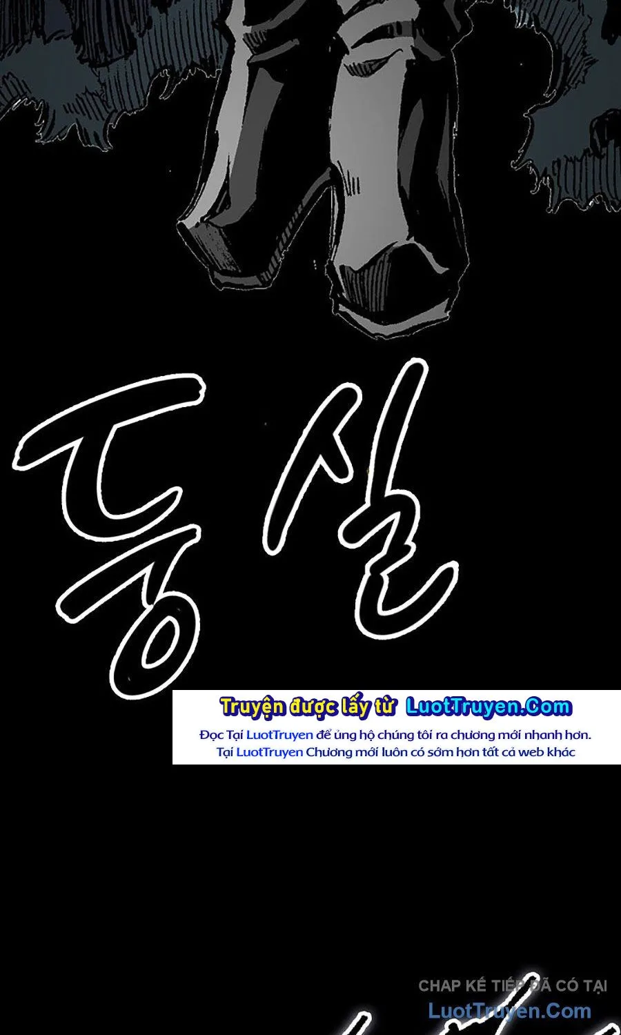 Hồi Ức Của Chiến Thần Chapter 235 - Trang 2