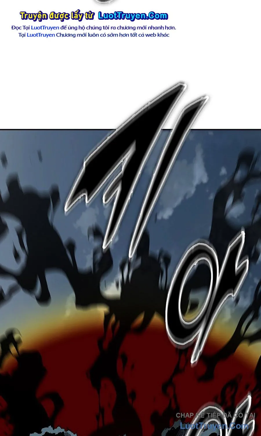 Hồi Ức Của Chiến Thần Chapter 235 - Trang 2