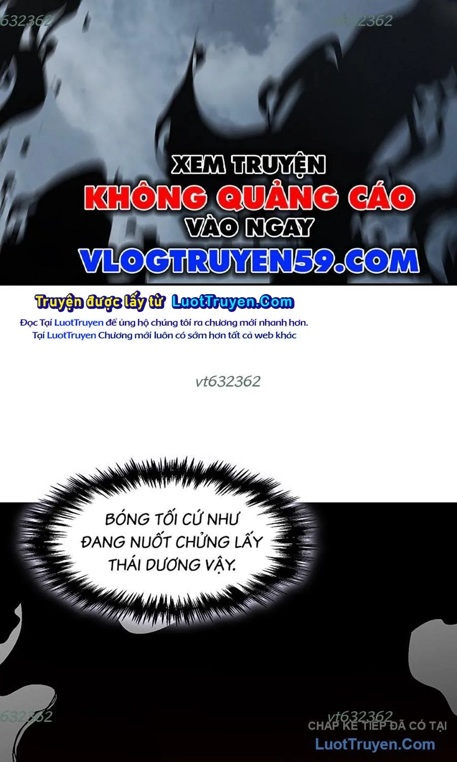 Hồi Ức Của Chiến Thần Chapter 235 - Trang 2