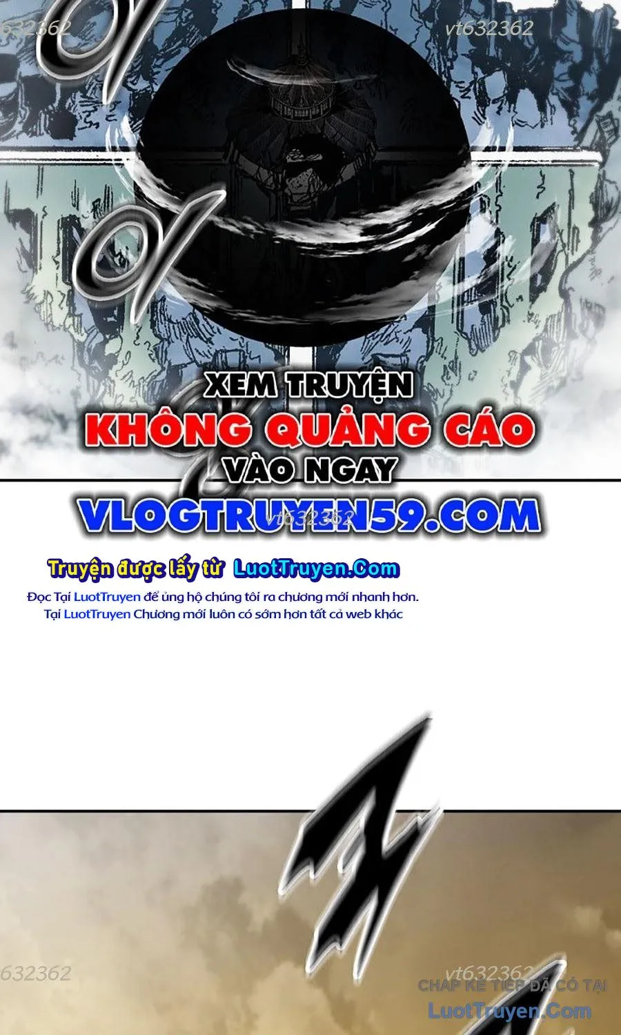 Hồi Ức Của Chiến Thần Chapter 235 - Trang 2