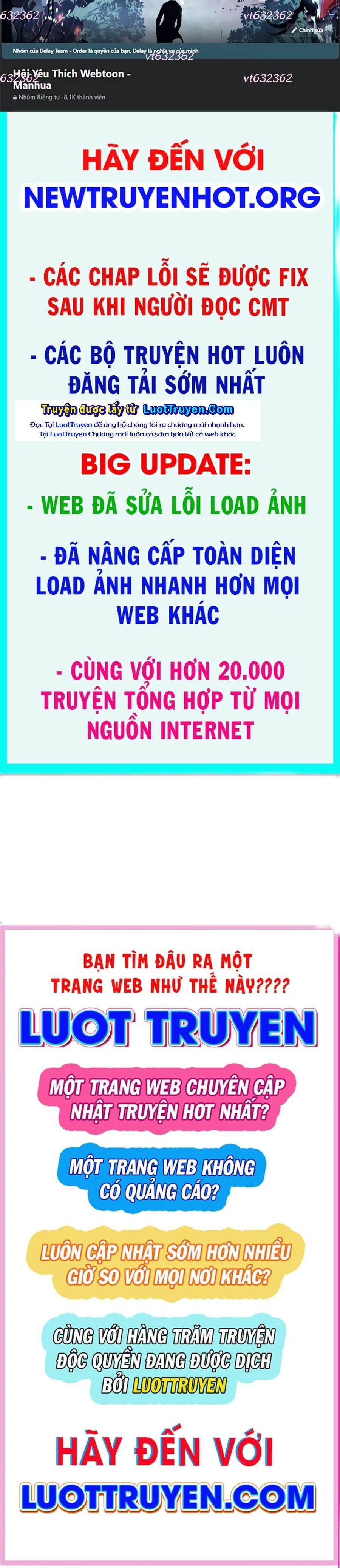 Hồi Ức Của Chiến Thần Chapter 235 - Trang 2