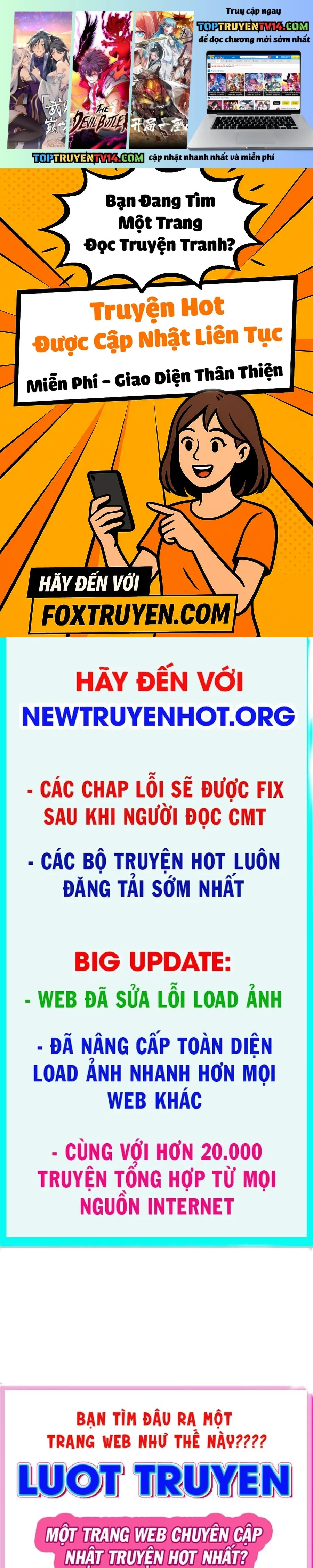 Hồi Ức Của Chiến Thần Chapter 236 - Trang 2
