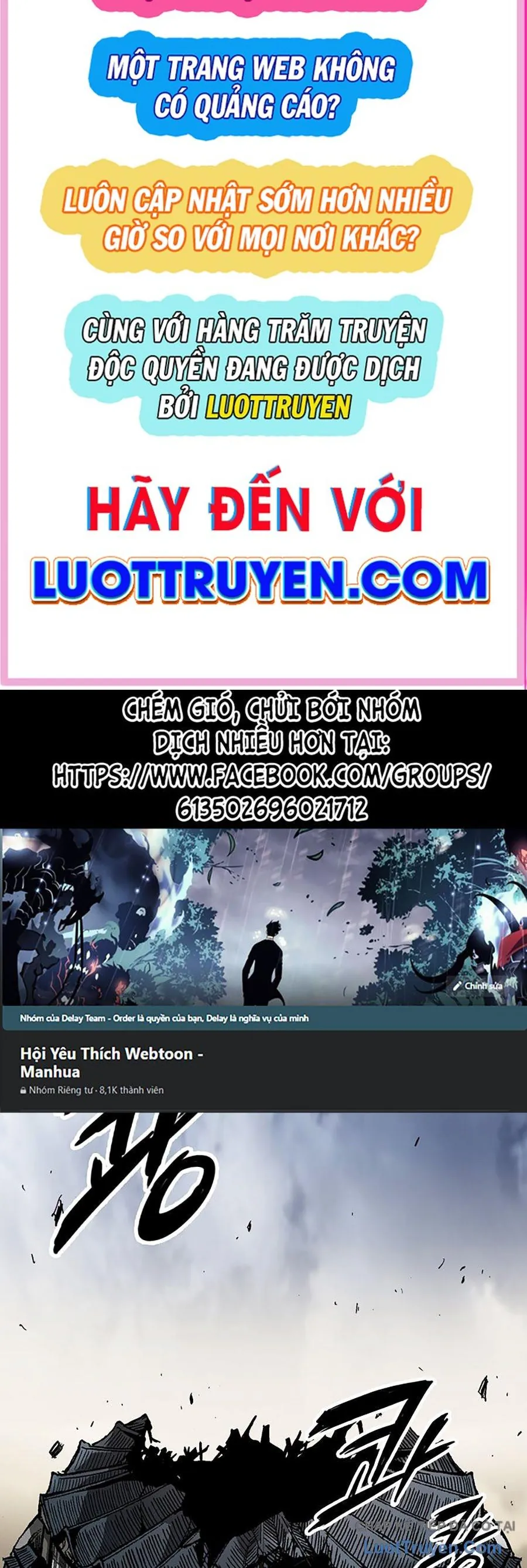 Hồi Ức Của Chiến Thần Chapter 236 - Trang 2