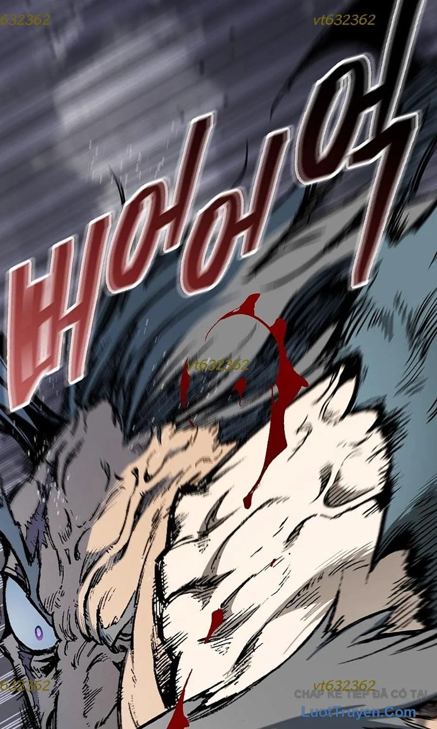 Hồi Ức Của Chiến Thần Chapter 236 - Trang 2