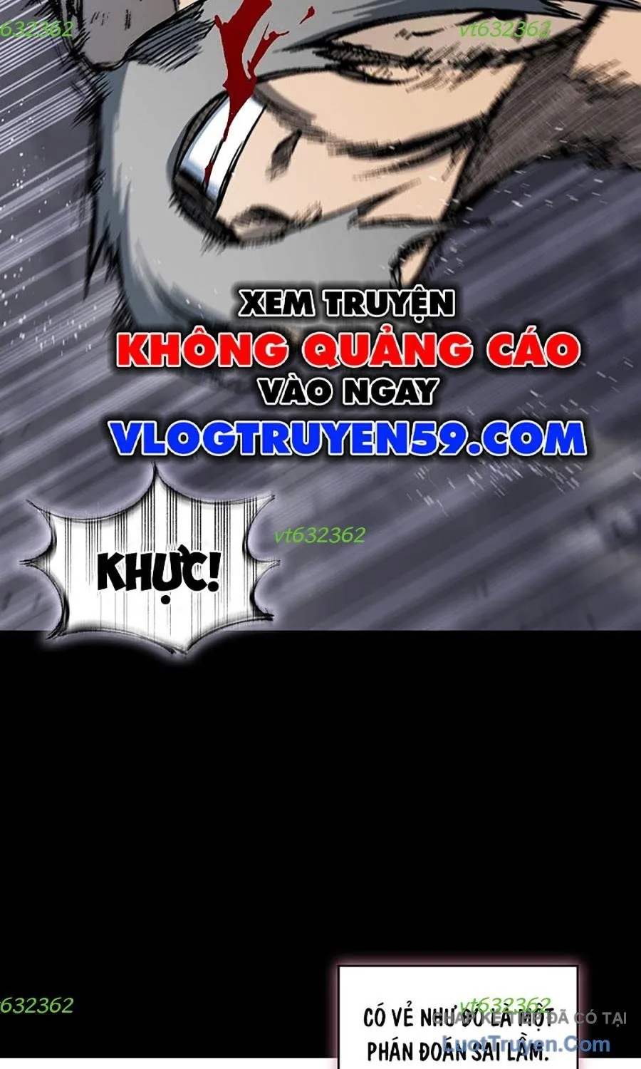 Hồi Ức Của Chiến Thần Chapter 236 - Trang 2