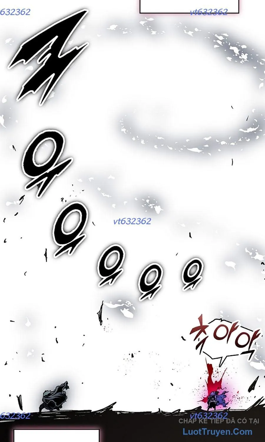 Hồi Ức Của Chiến Thần Chapter 236 - Trang 2