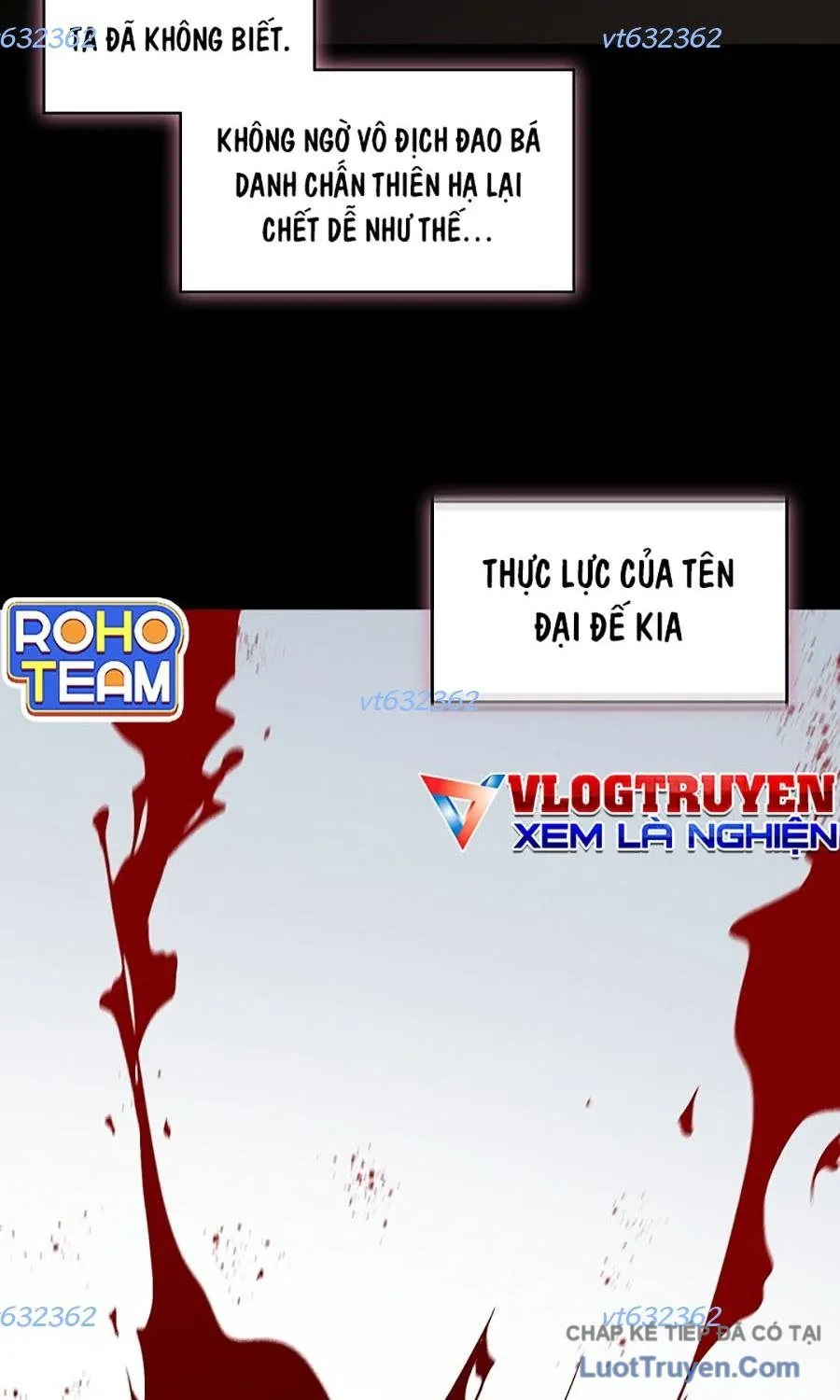 Hồi Ức Của Chiến Thần Chapter 236 - Trang 2