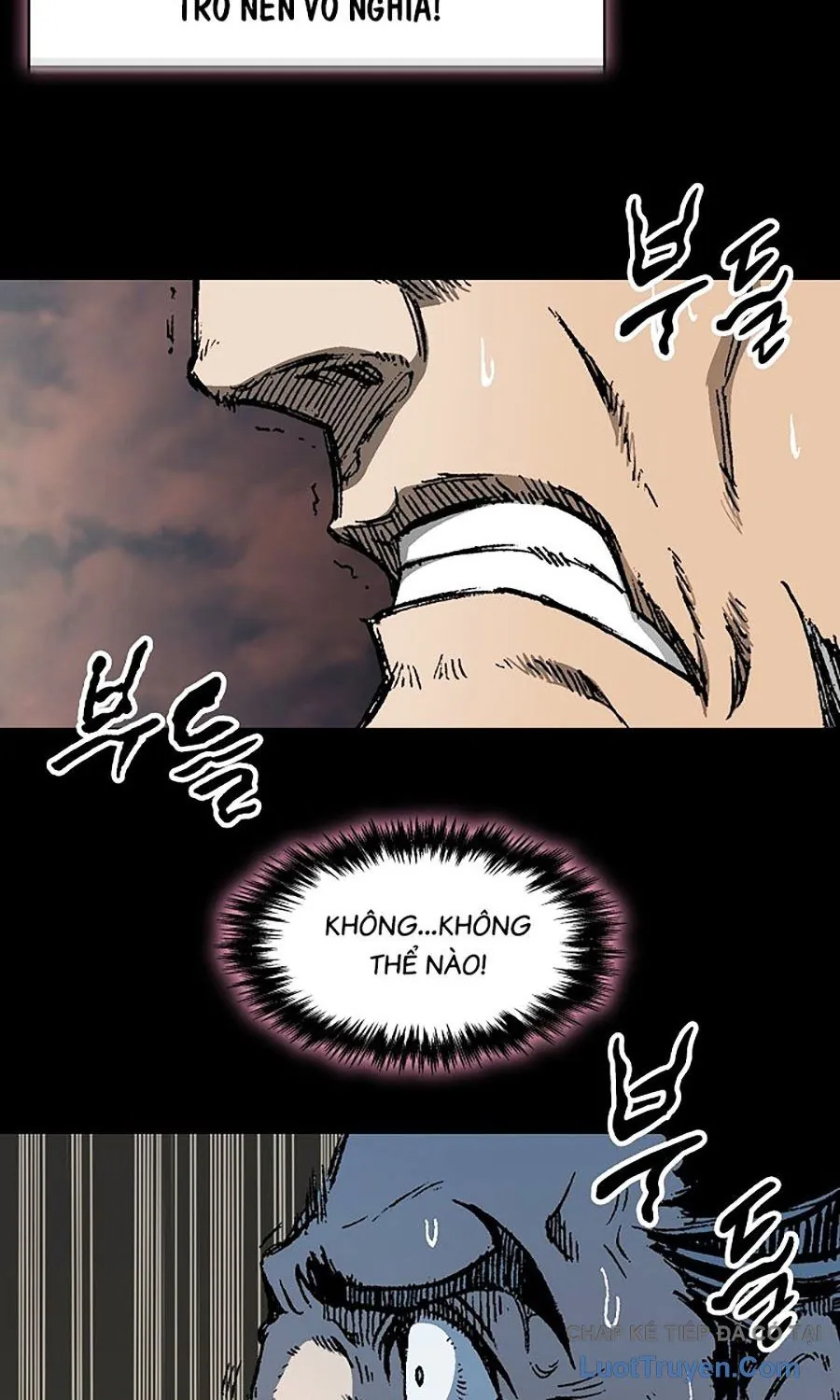 Hồi Ức Của Chiến Thần Chapter 236 - Trang 2