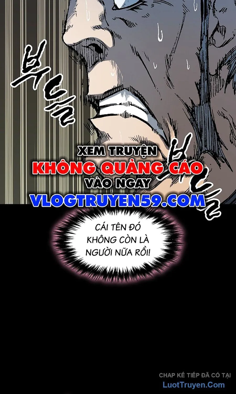 Hồi Ức Của Chiến Thần Chapter 236 - Trang 2