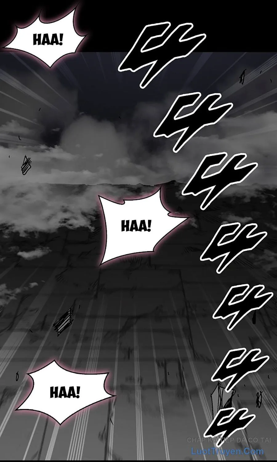 Hồi Ức Của Chiến Thần Chapter 236 - Trang 2