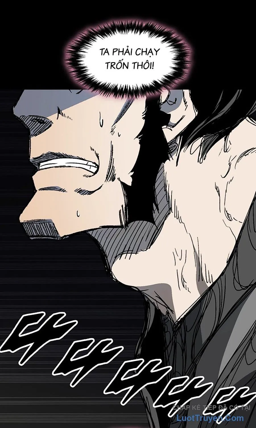 Hồi Ức Của Chiến Thần Chapter 236 - Trang 2