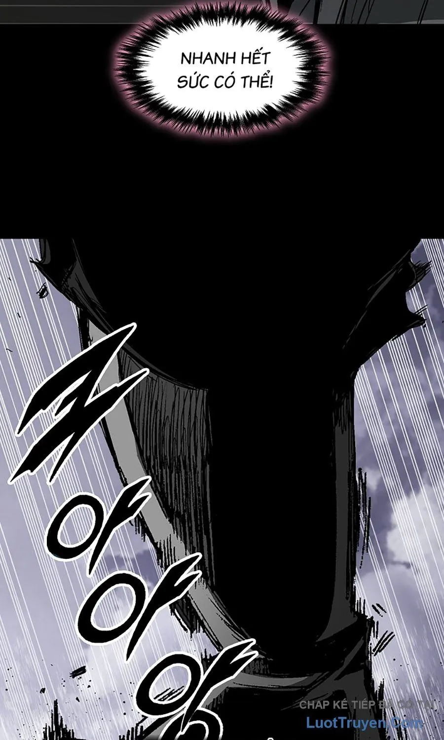 Hồi Ức Của Chiến Thần Chapter 236 - Trang 2