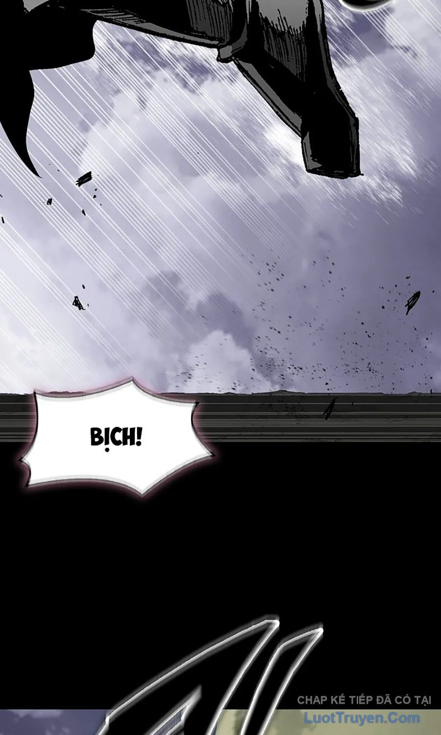 Hồi Ức Của Chiến Thần Chapter 236 - Trang 2