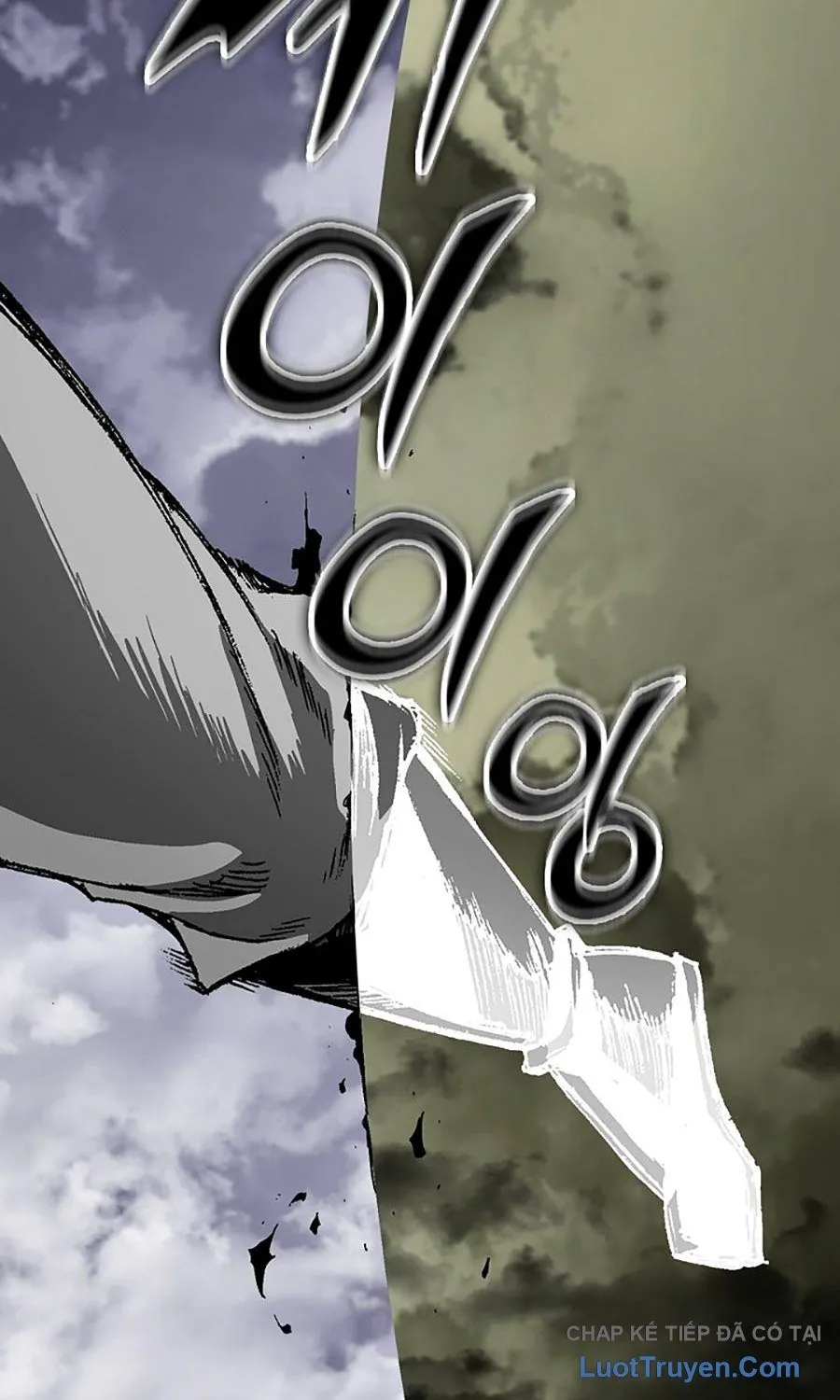 Hồi Ức Của Chiến Thần Chapter 236 - Trang 2