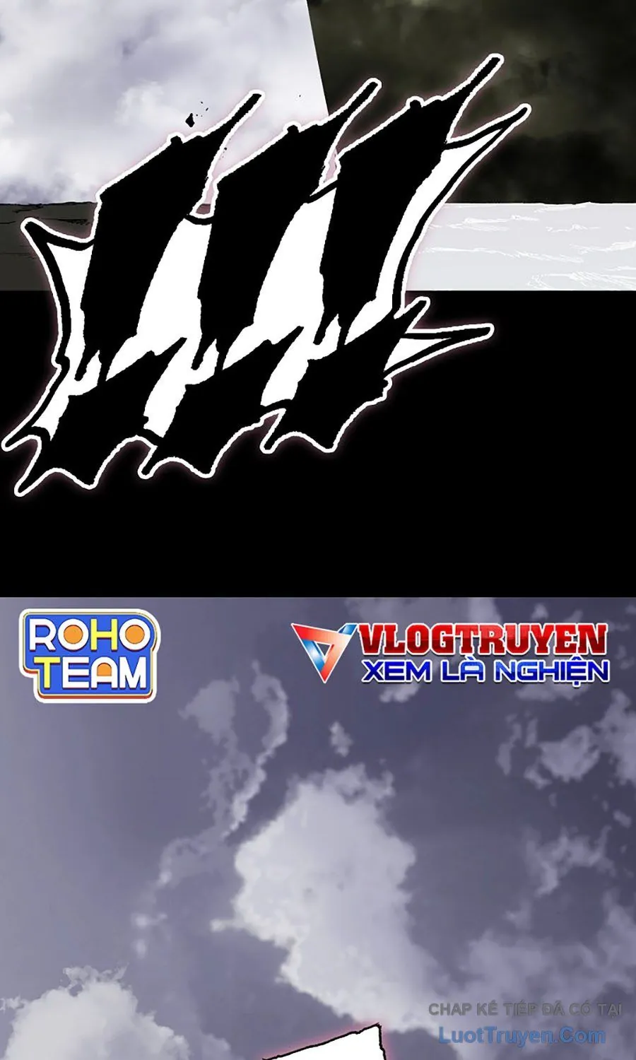 Hồi Ức Của Chiến Thần Chapter 236 - Trang 2