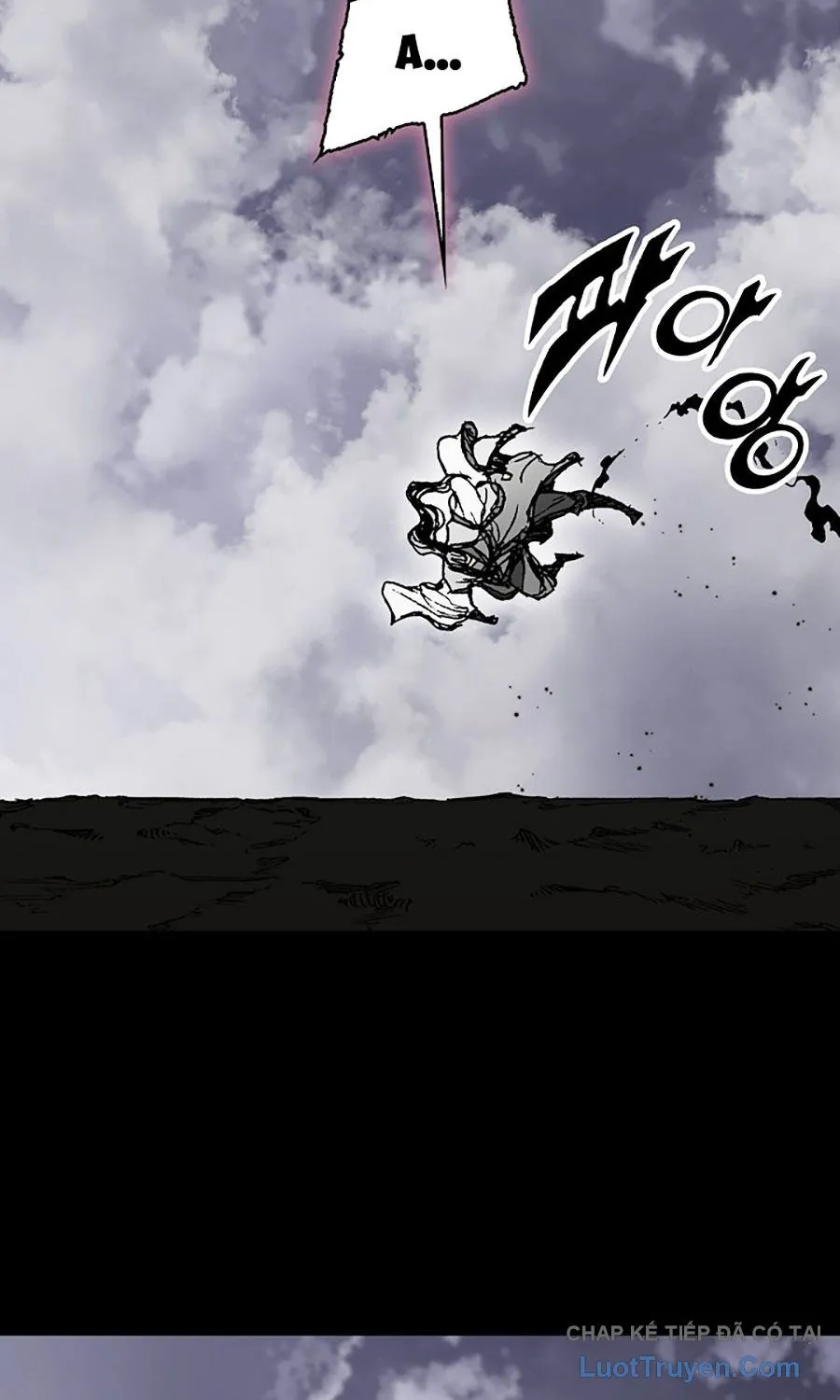 Hồi Ức Của Chiến Thần Chapter 236 - Trang 2