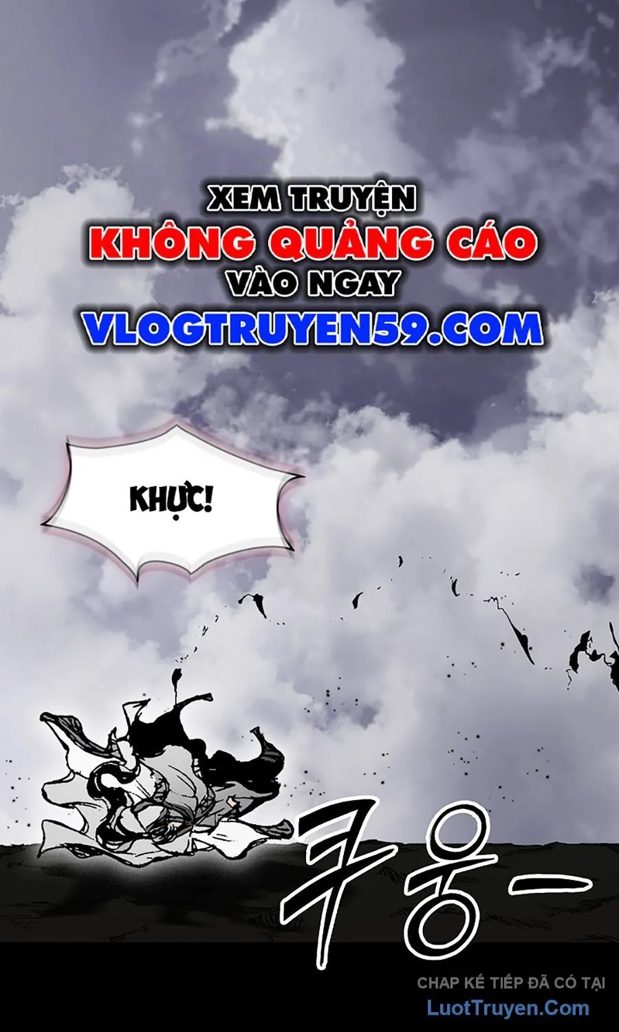 Hồi Ức Của Chiến Thần Chapter 236 - Trang 2