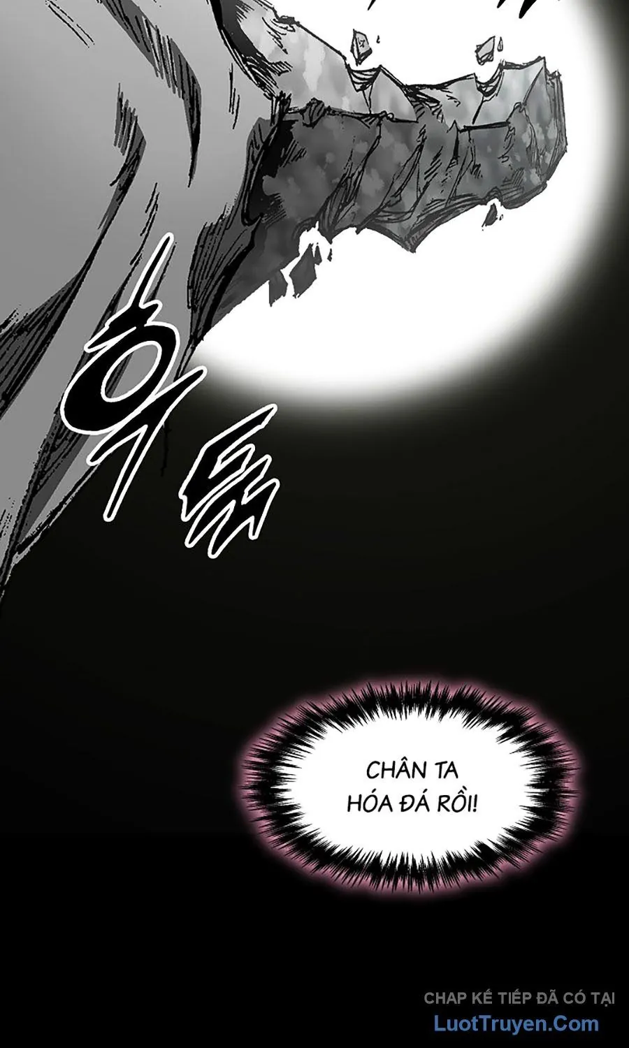 Hồi Ức Của Chiến Thần Chapter 236 - Trang 2
