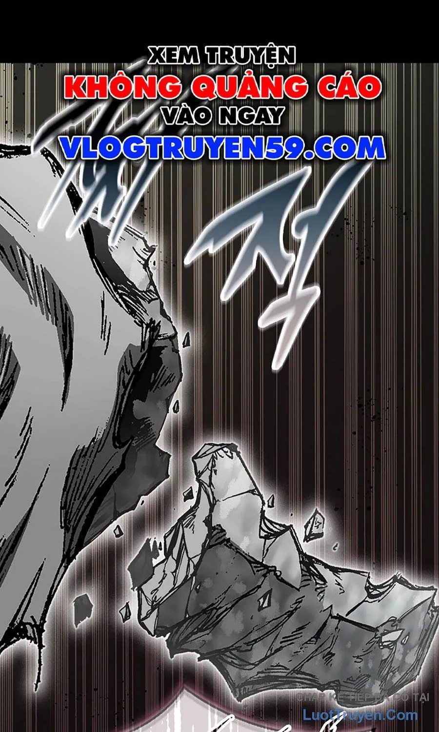 Hồi Ức Của Chiến Thần Chapter 236 - Trang 2