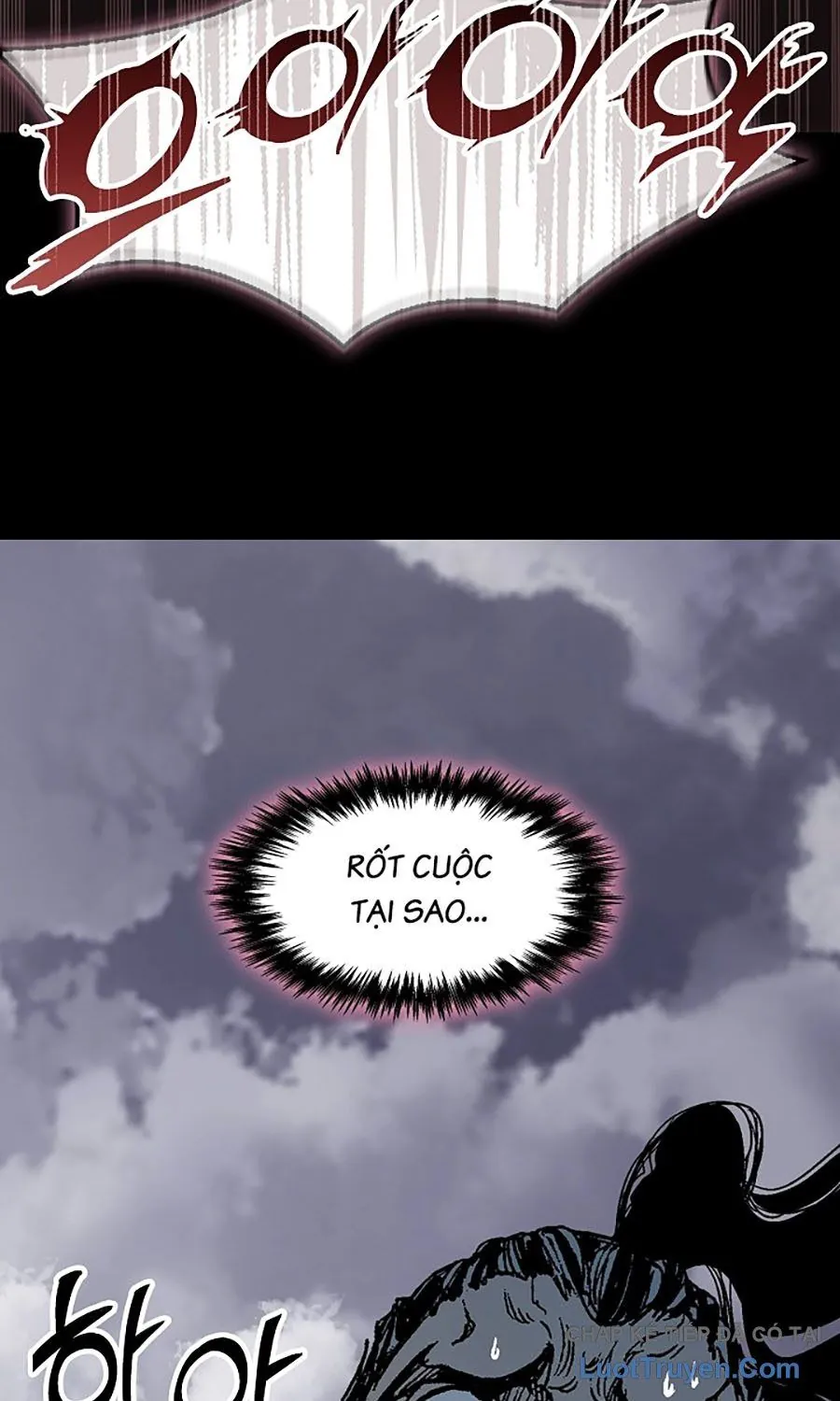 Hồi Ức Của Chiến Thần Chapter 236 - Trang 2