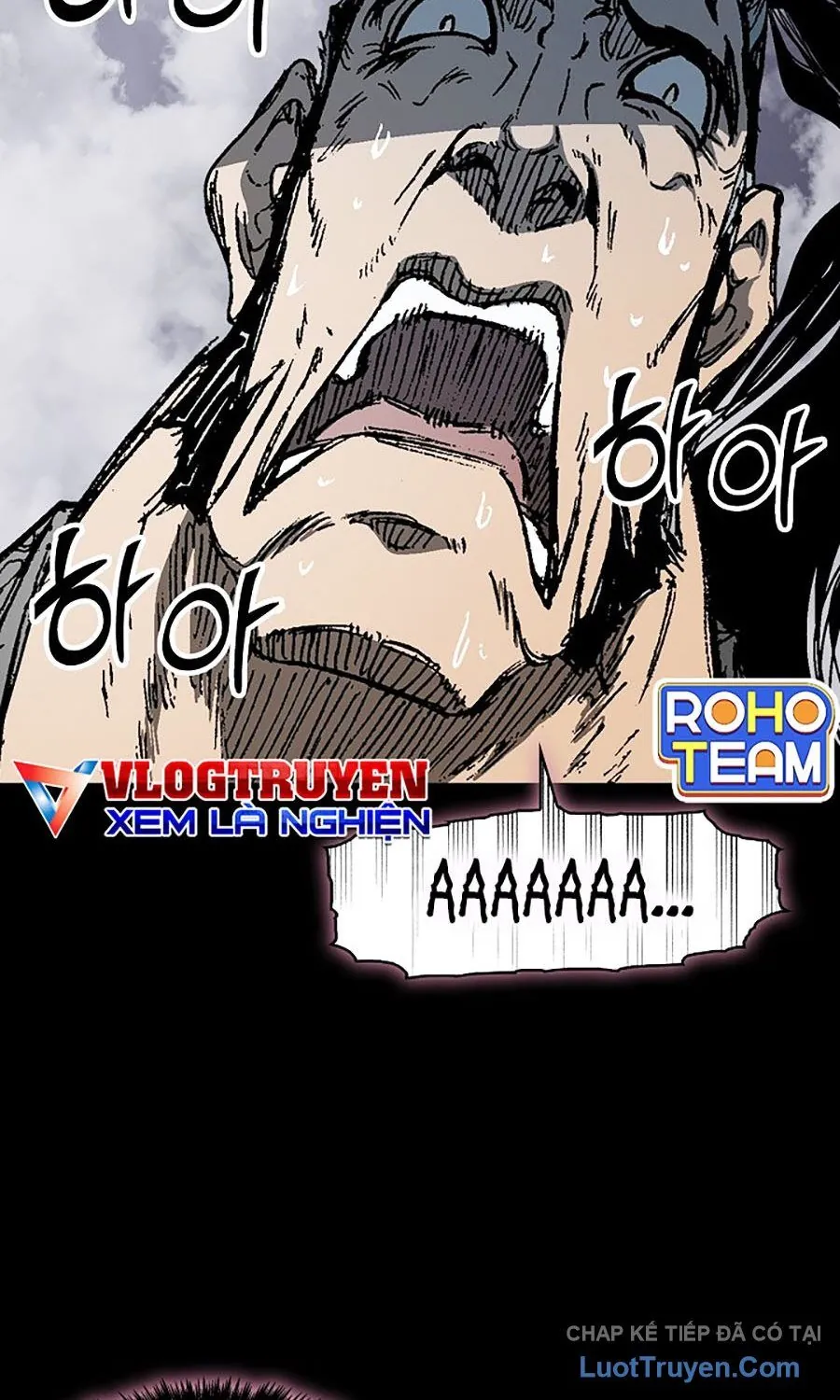 Hồi Ức Của Chiến Thần Chapter 236 - Trang 2