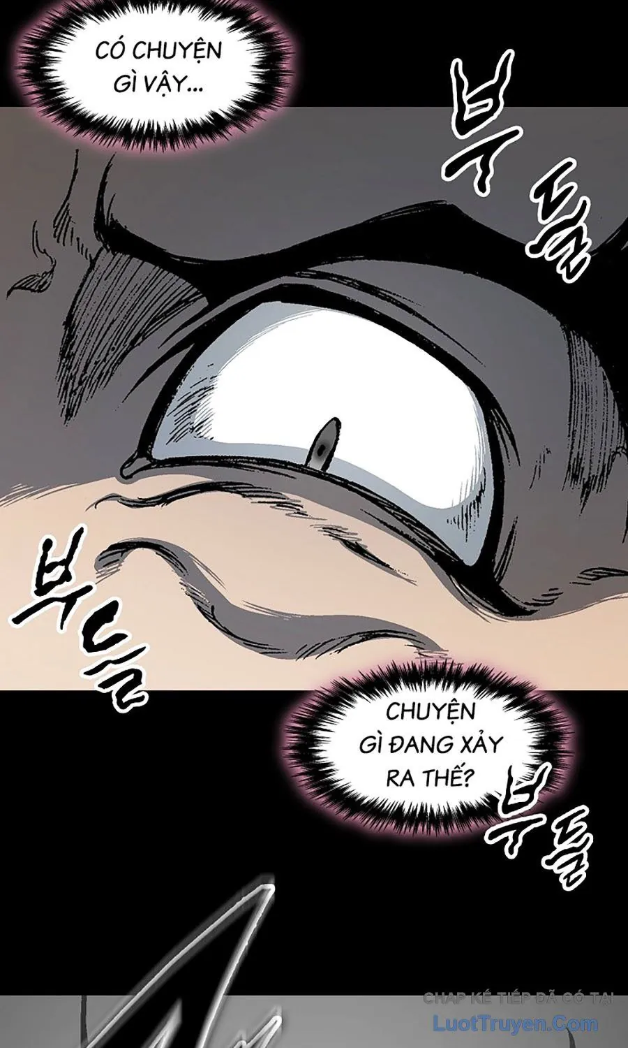 Hồi Ức Của Chiến Thần Chapter 236 - Trang 2