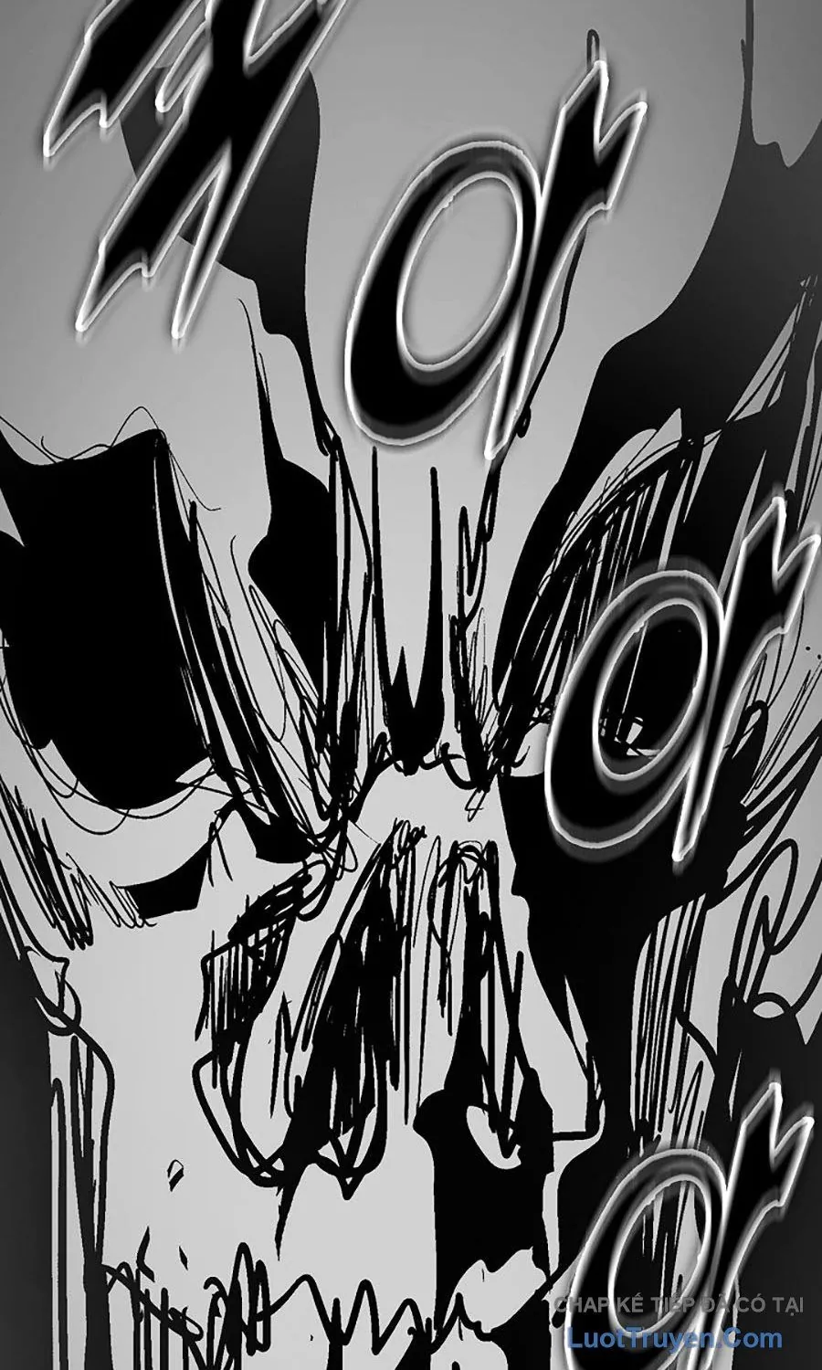 Hồi Ức Của Chiến Thần Chapter 236 - Trang 2