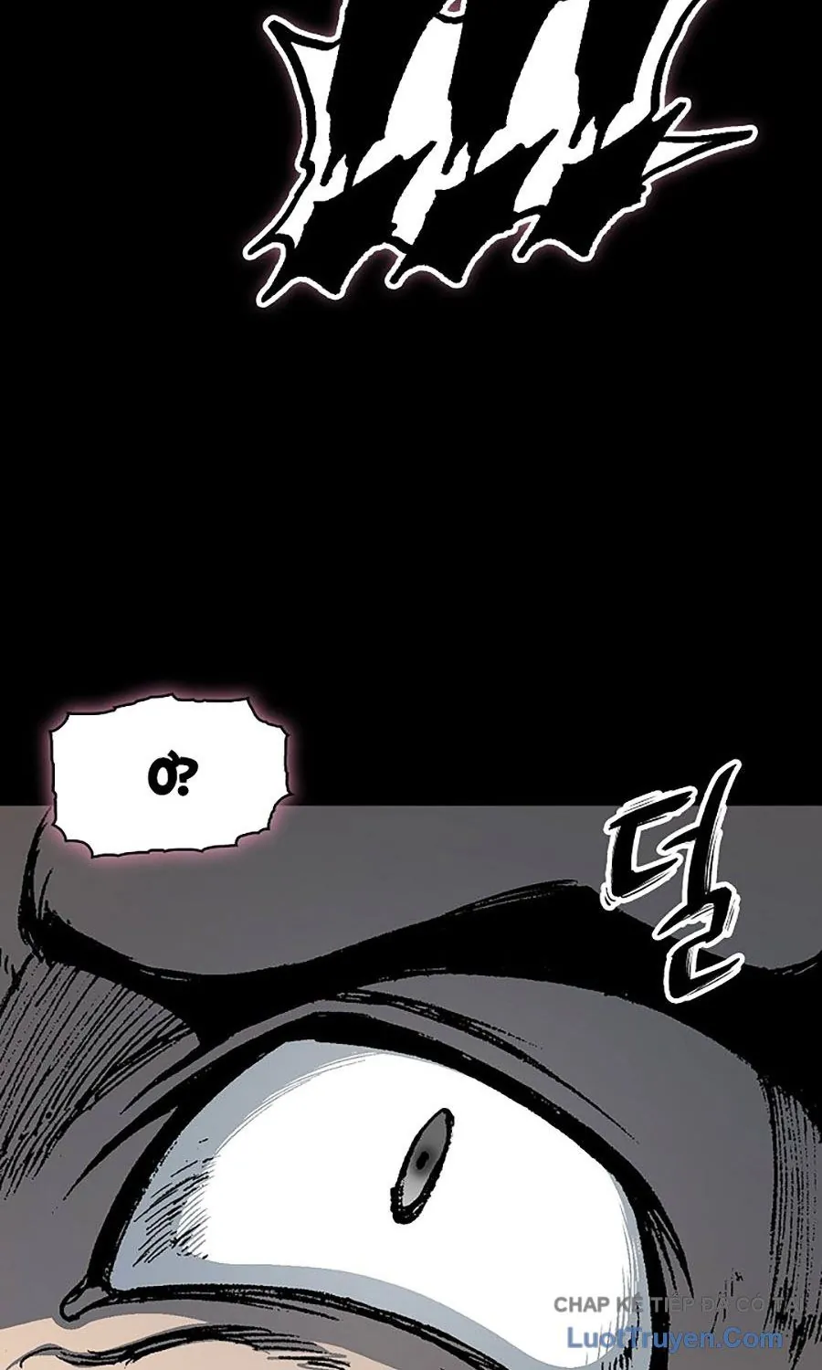 Hồi Ức Của Chiến Thần Chapter 236 - Trang 2