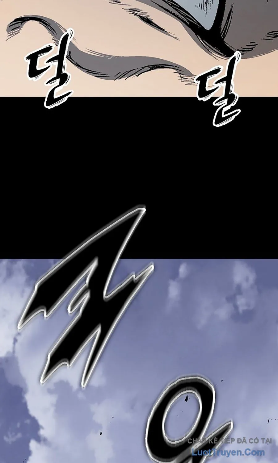 Hồi Ức Của Chiến Thần Chapter 236 - Trang 2