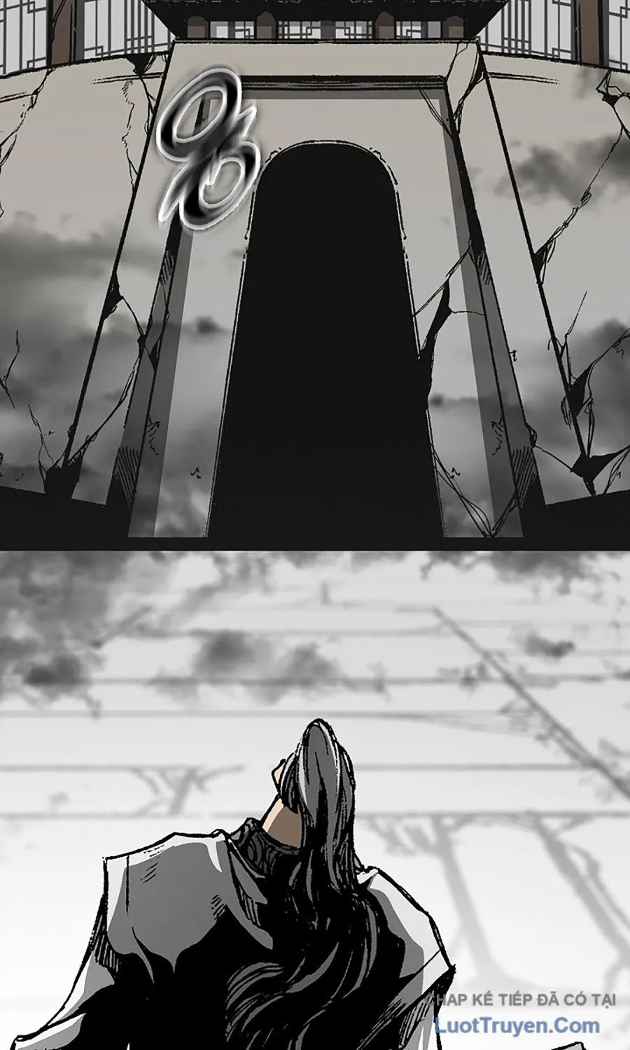 Hồi Ức Của Chiến Thần Chapter 236 - Trang 2