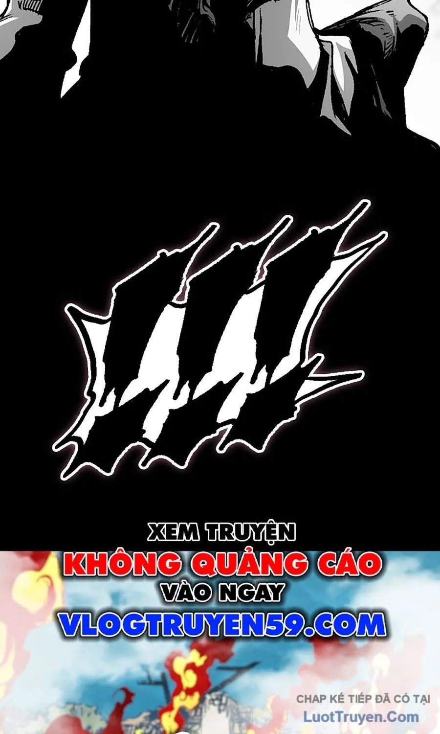 Hồi Ức Của Chiến Thần Chapter 236 - Trang 2