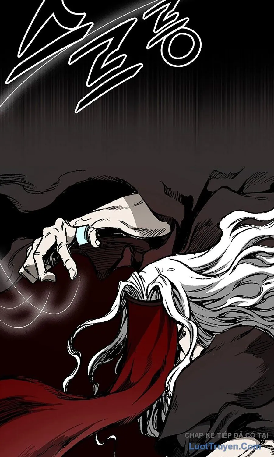 Hồi Ức Của Chiến Thần Chapter 236 - Trang 2