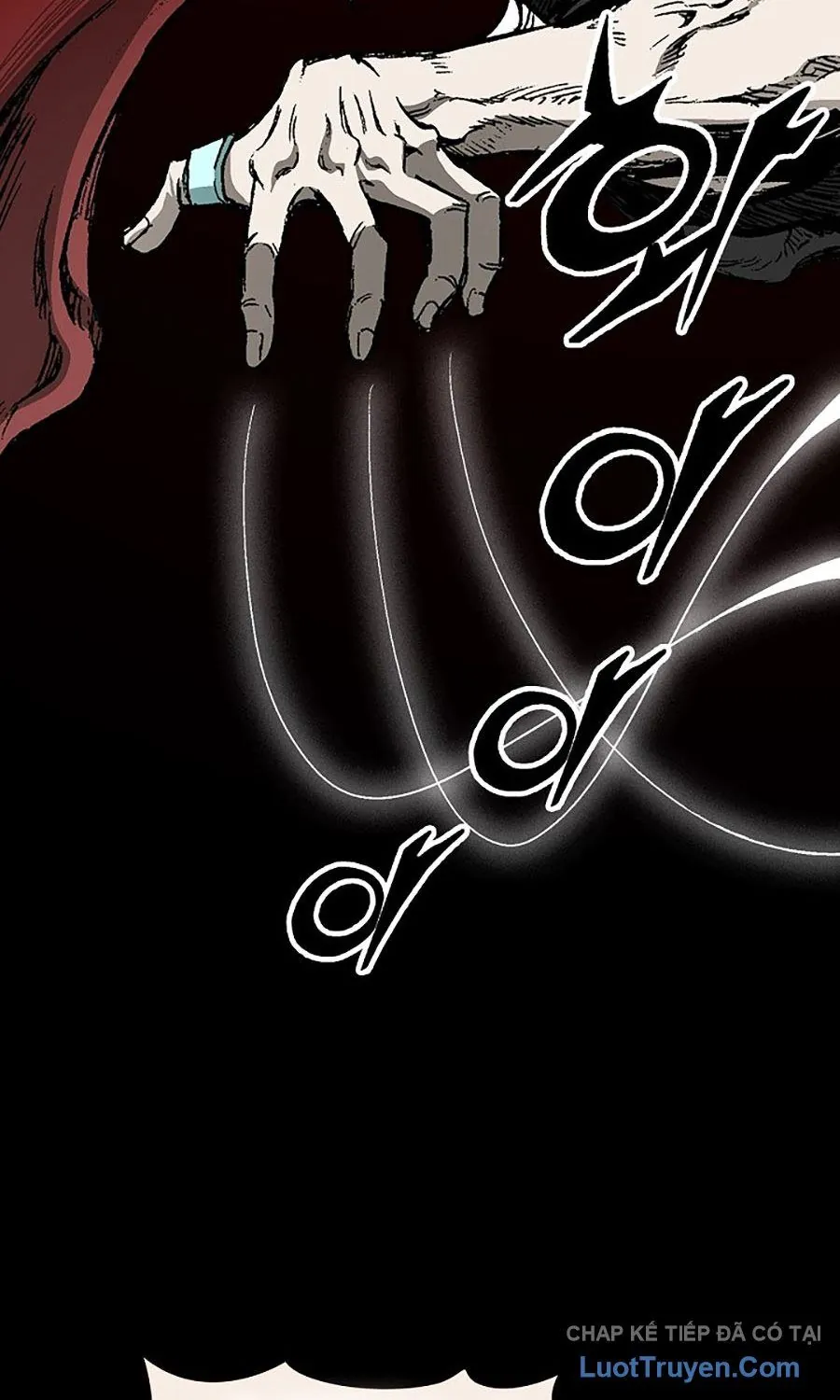 Hồi Ức Của Chiến Thần Chapter 236 - Trang 2