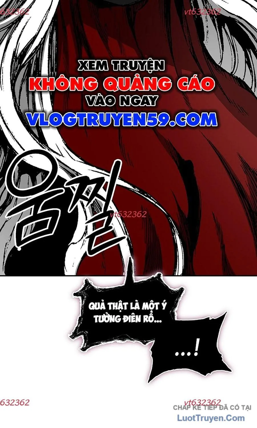 Hồi Ức Của Chiến Thần Chapter 236 - Trang 2