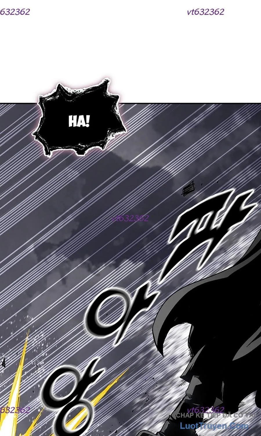 Hồi Ức Của Chiến Thần Chapter 236 - Trang 2