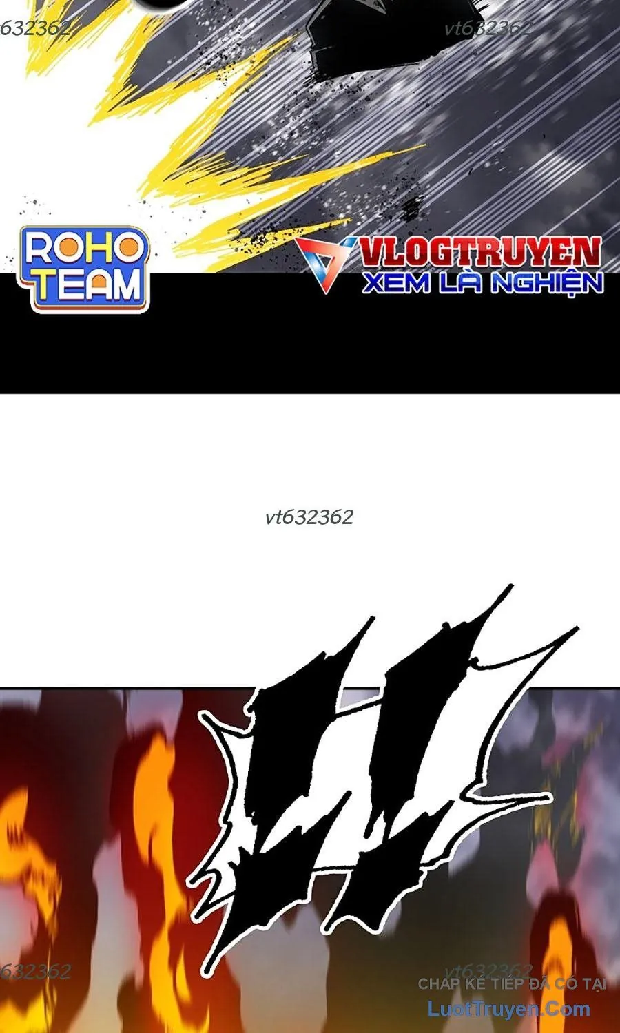 Hồi Ức Của Chiến Thần Chapter 236 - Trang 2